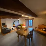 La Majorie De Nendaz