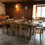 La Majorie De