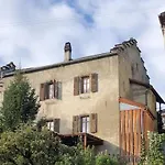 La Majorie De Apartament