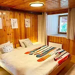 La Majorie De * Nendaz