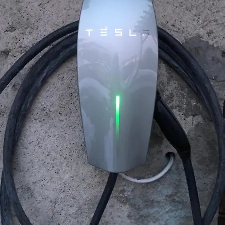 La Majorie De Nendaz