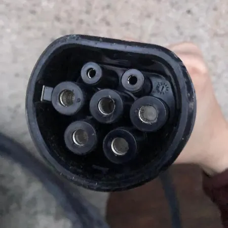 Apartmán La Majorie De Nendaz