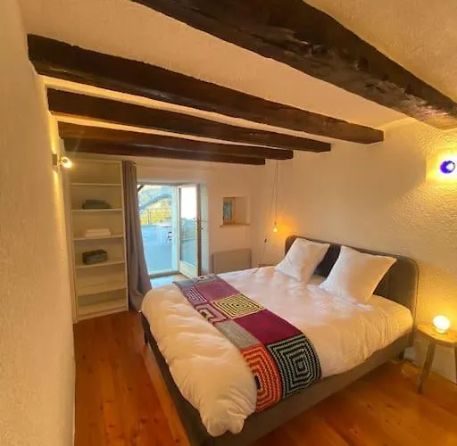 La Majorie De Appartamento *