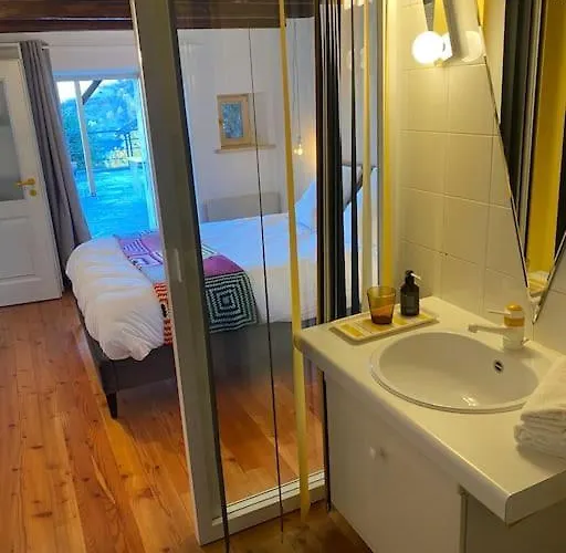 La Majorie De Nendaz