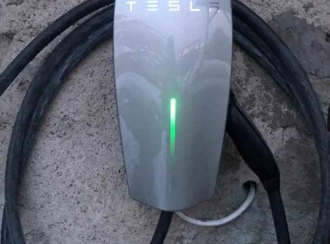 La Majorie De Nendaz