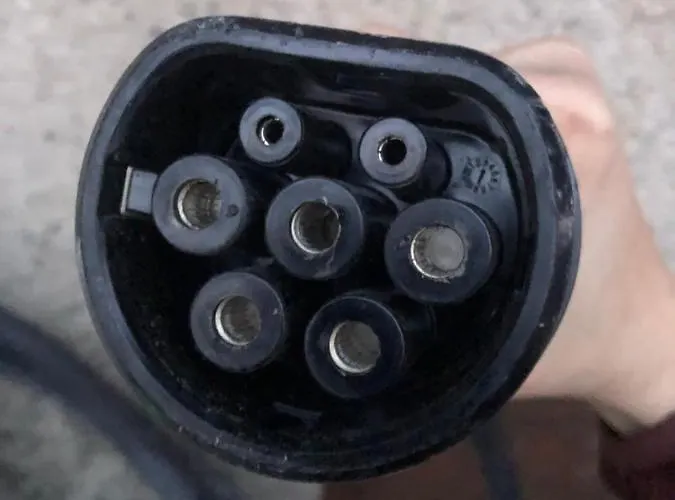 Appartamento La Majorie De Nendaz